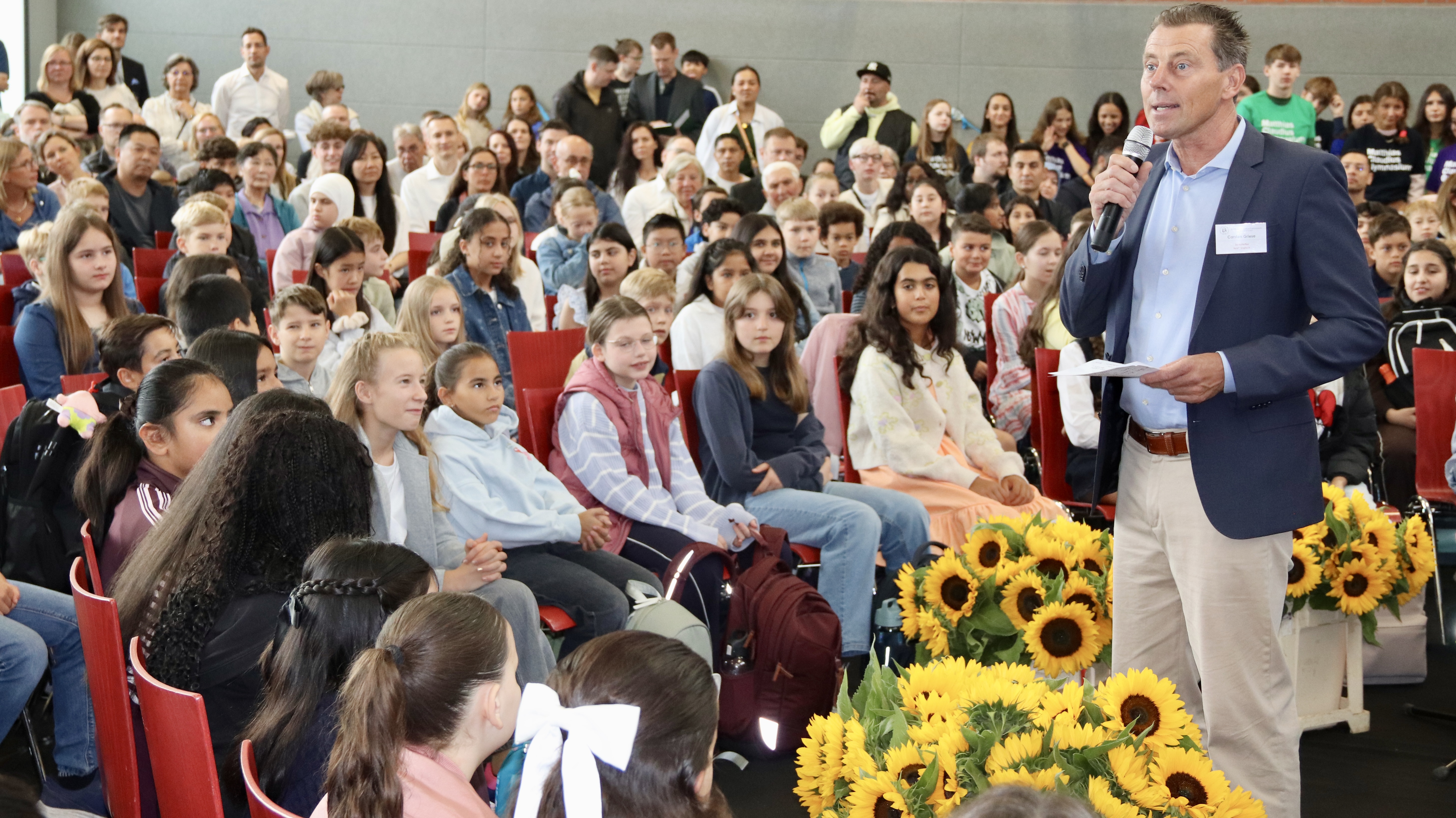 AEinschulung26Schulleiter