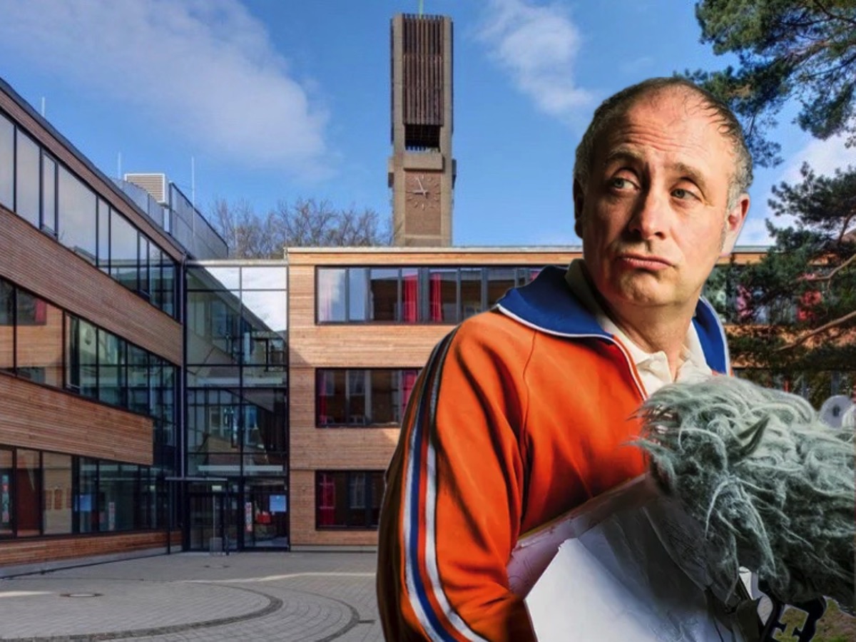 Alfons26jpeg