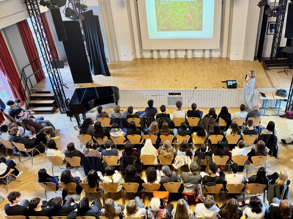 BerufsorientierungAuftakt26