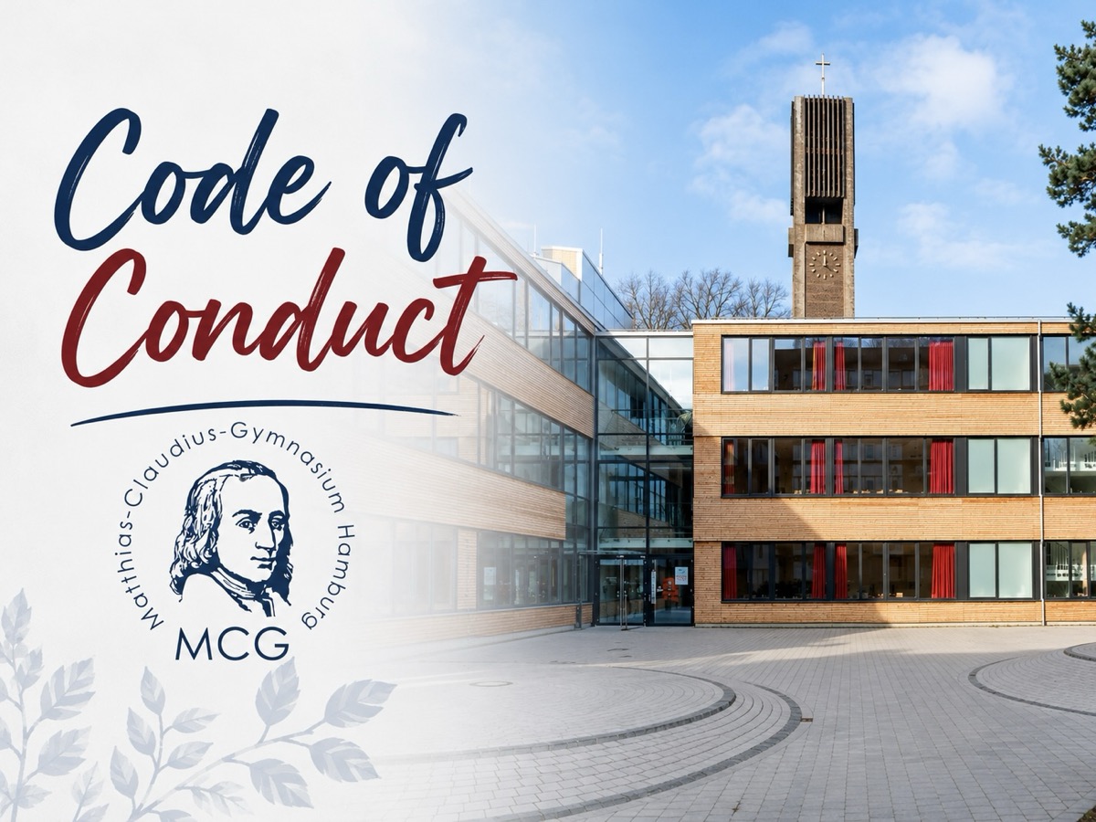 CodeConduct26