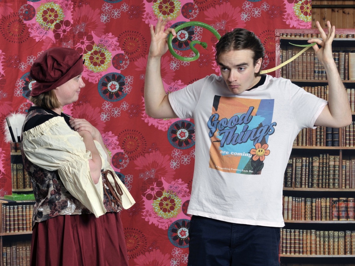 EnglishesTheater25