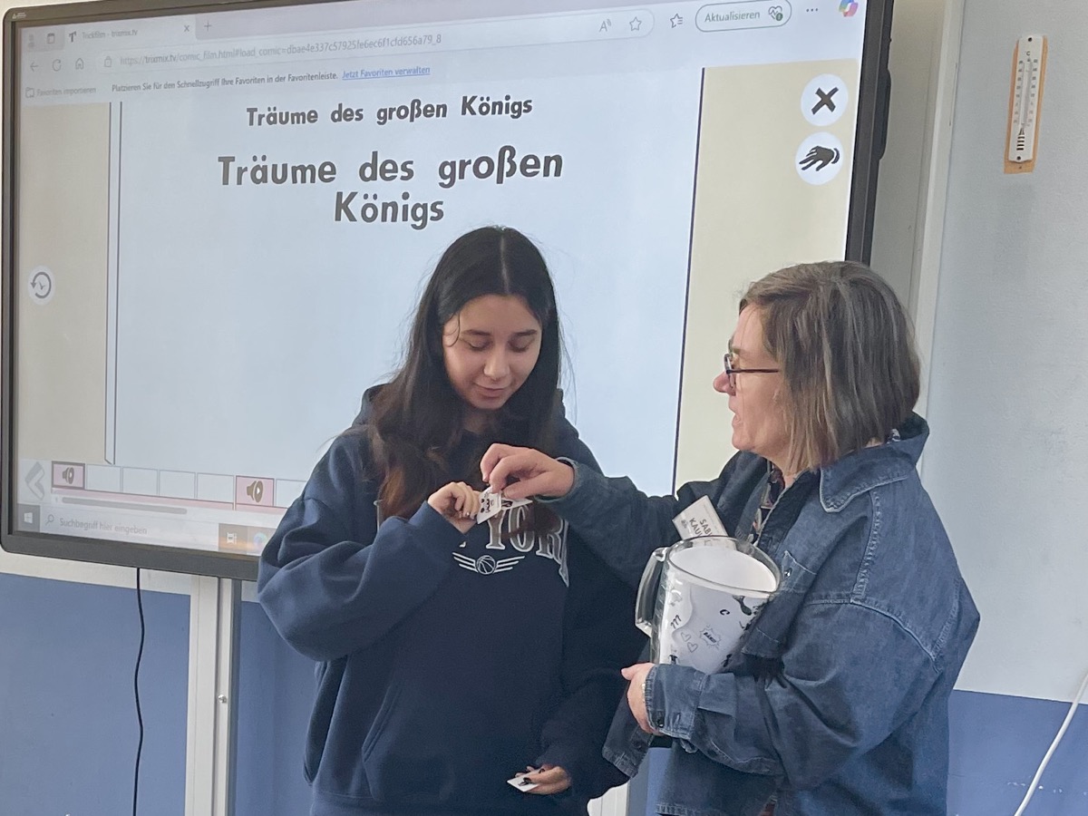 FilmworkshopKlasse7 25