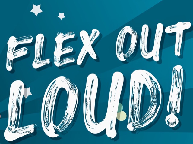 FlexTheater24
