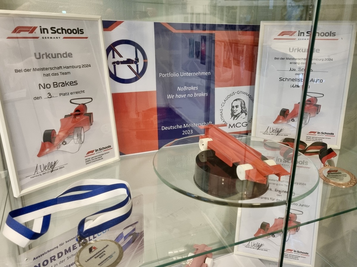Formel1inderSchuleV24