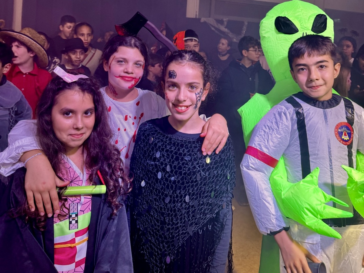 Haloween25