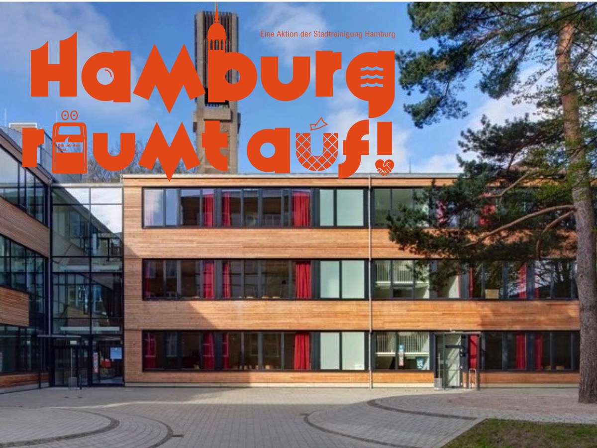 HamburgMuell25