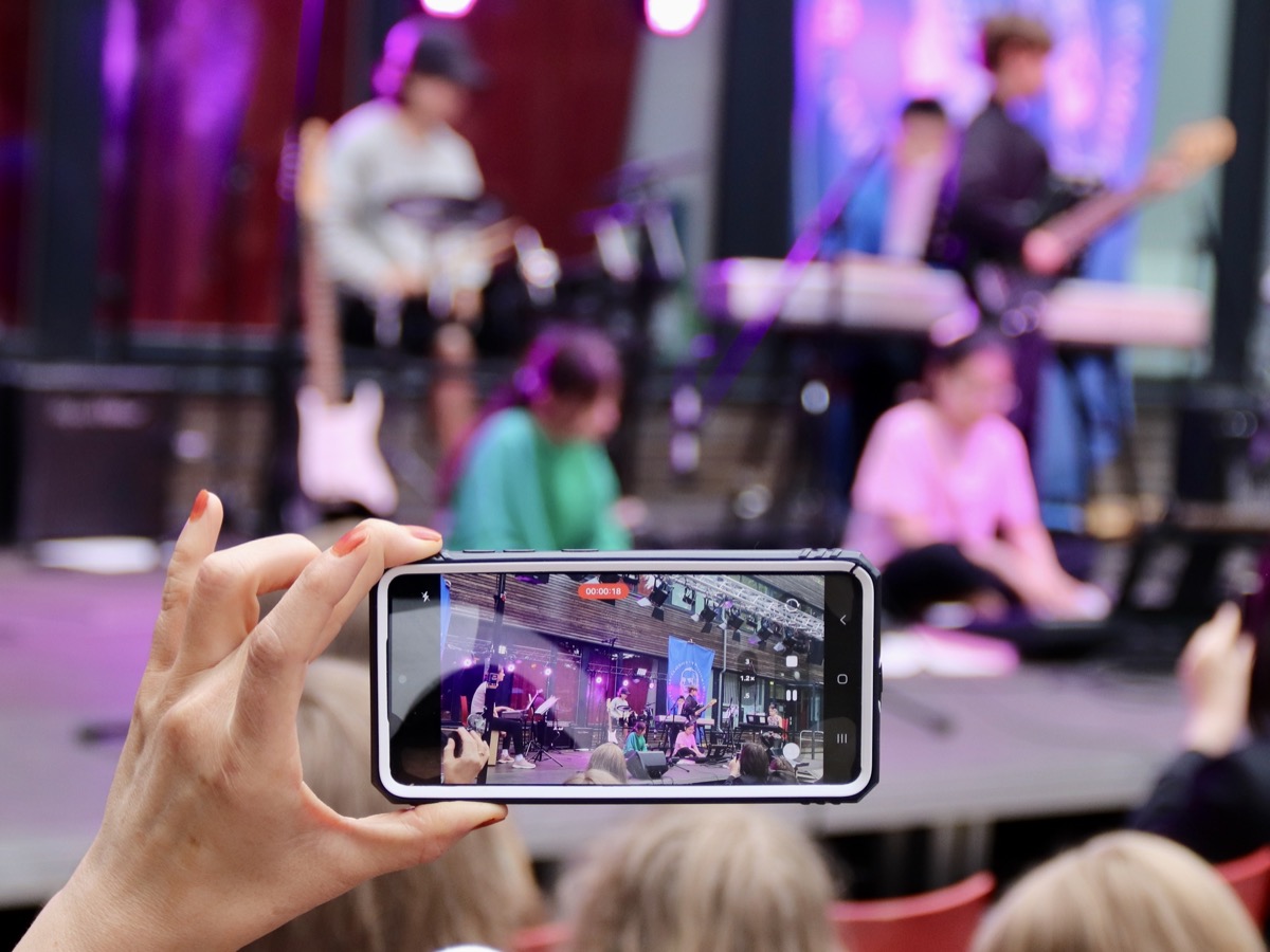 HandySommerkonzert24
