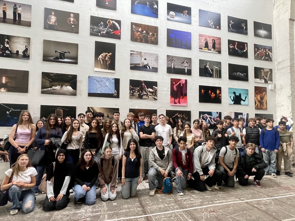 K3Theater26