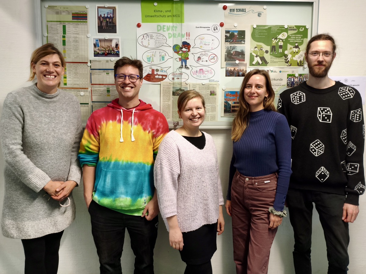 KlimaAG 25