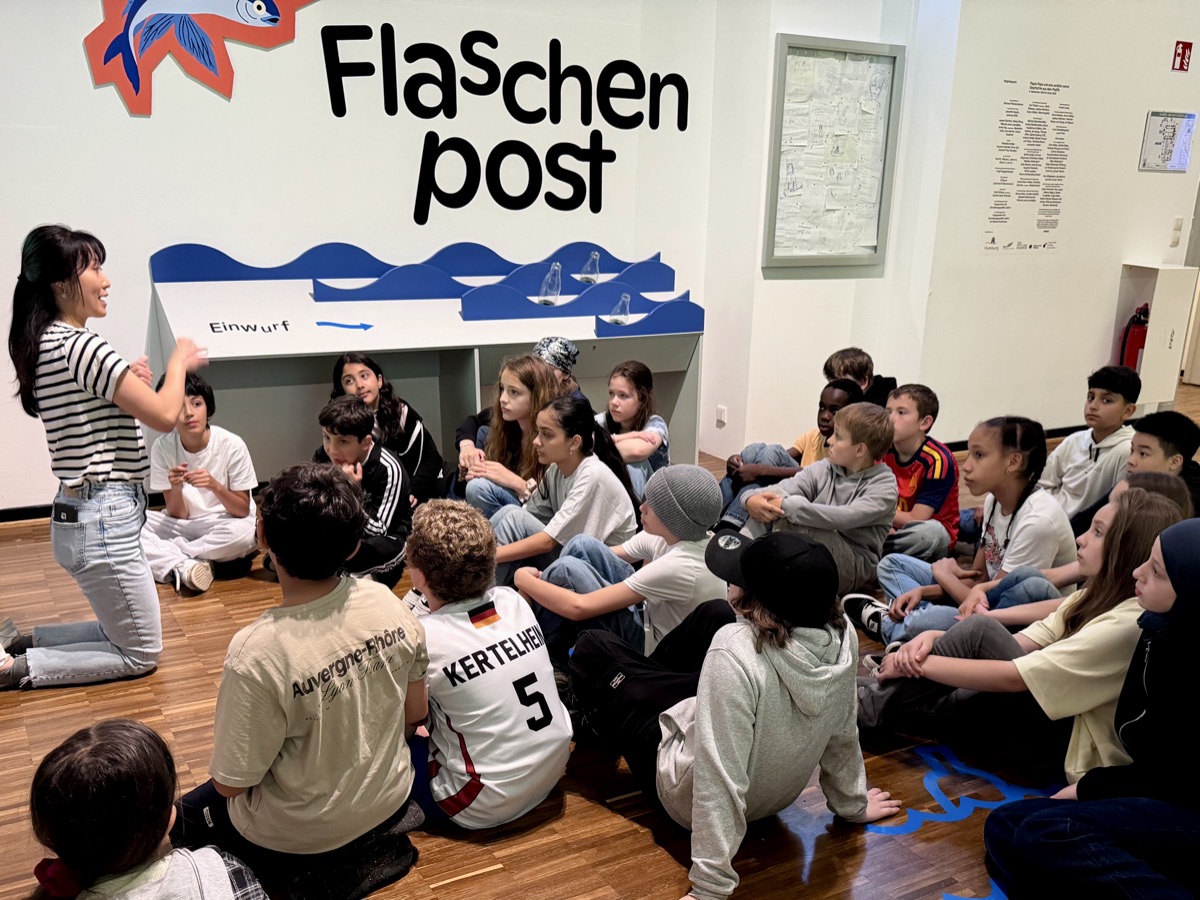 Kulturtag5c