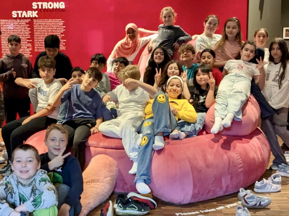 Kulturtag5f