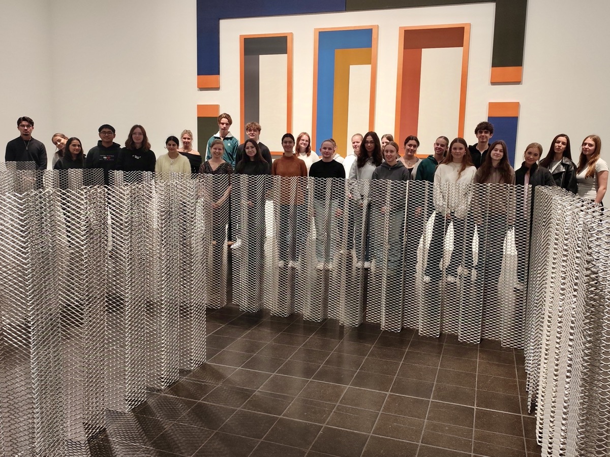 KunsthalleBesuch24