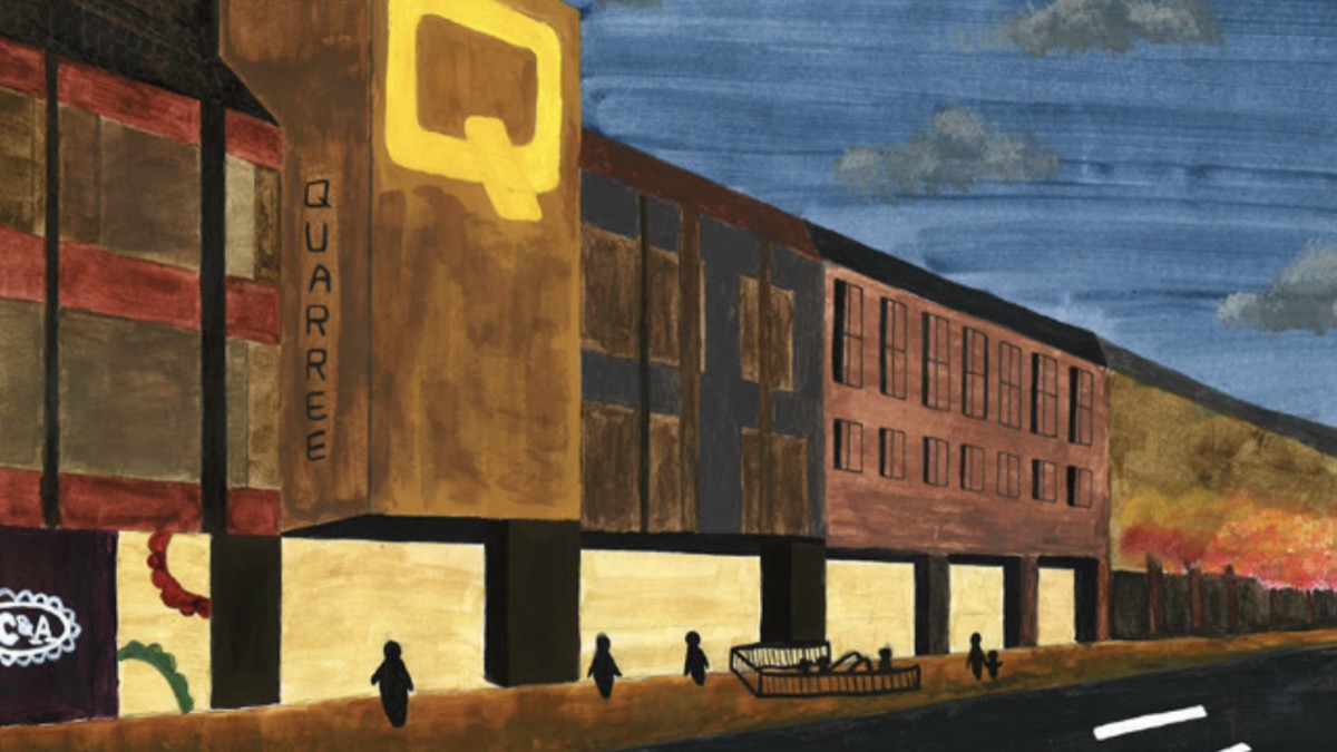 KunstkalenderQ2 25