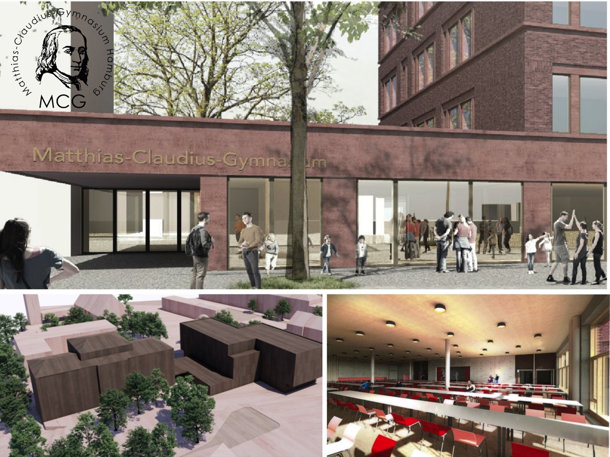 MCG Bau25