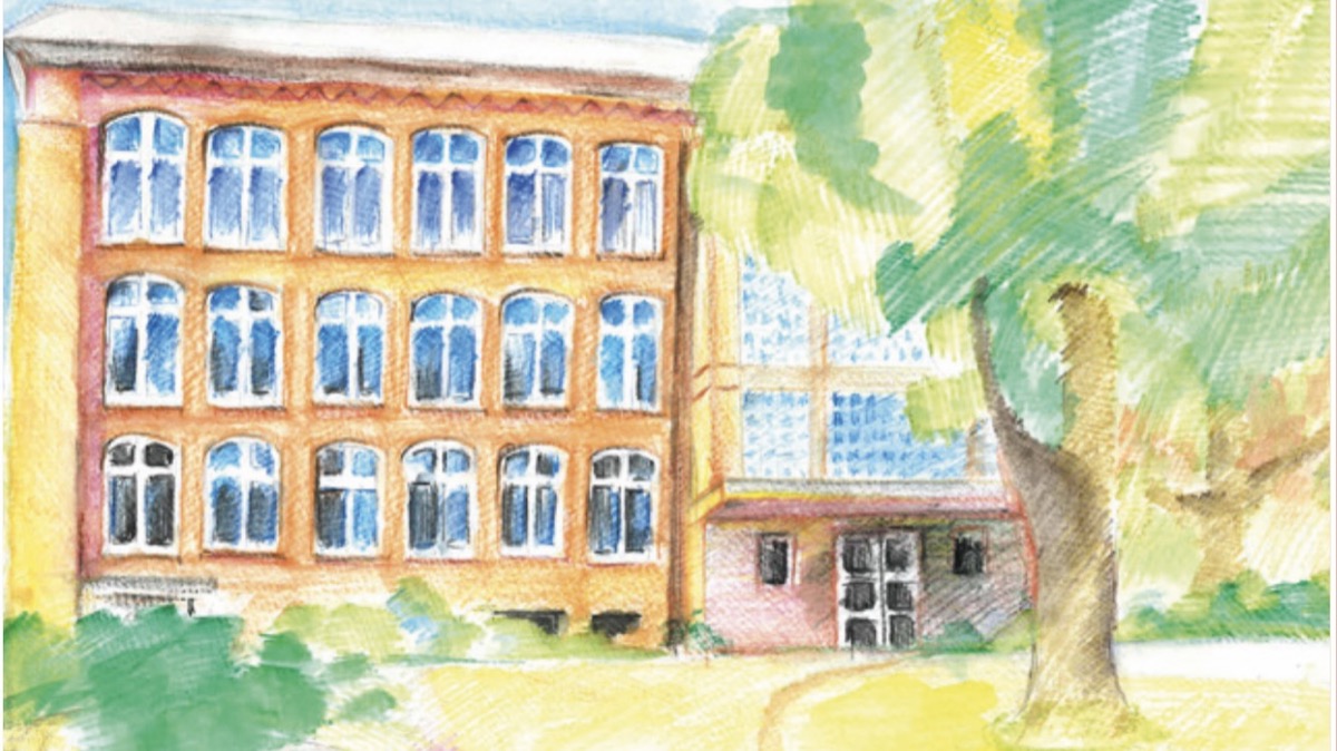 MCG Wasserfarbe25