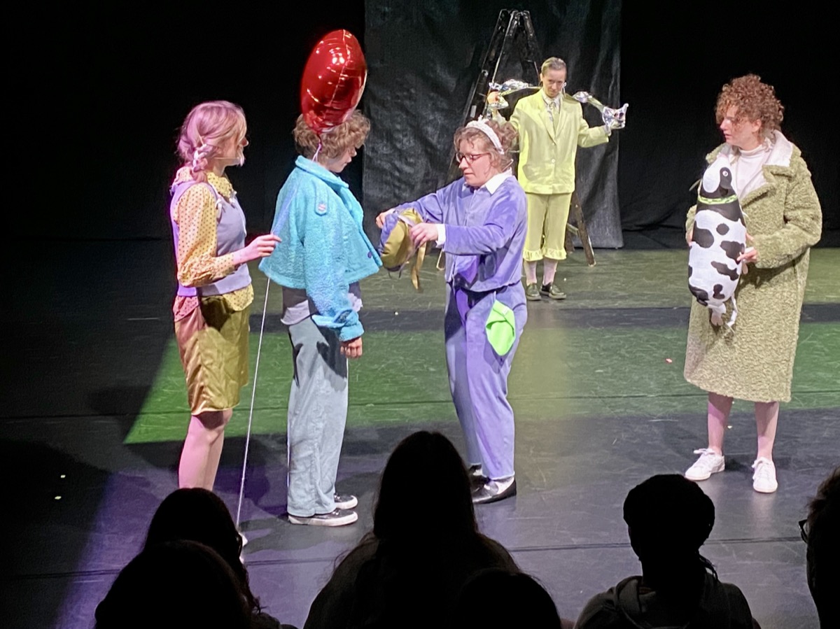MonsTheater25