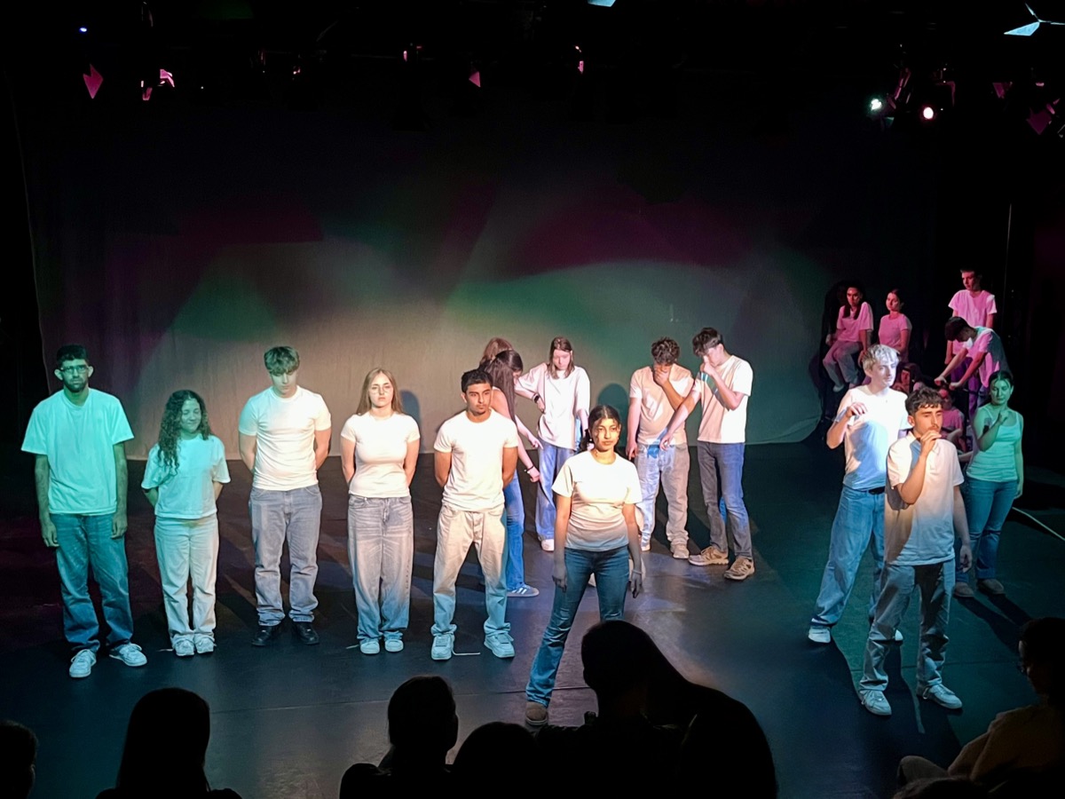 MonsunTheater26n