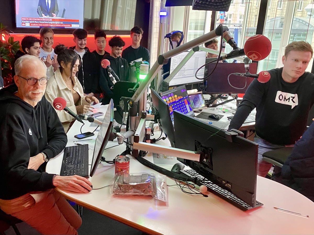 RadioHH25 03