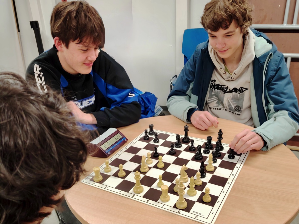 Schach26