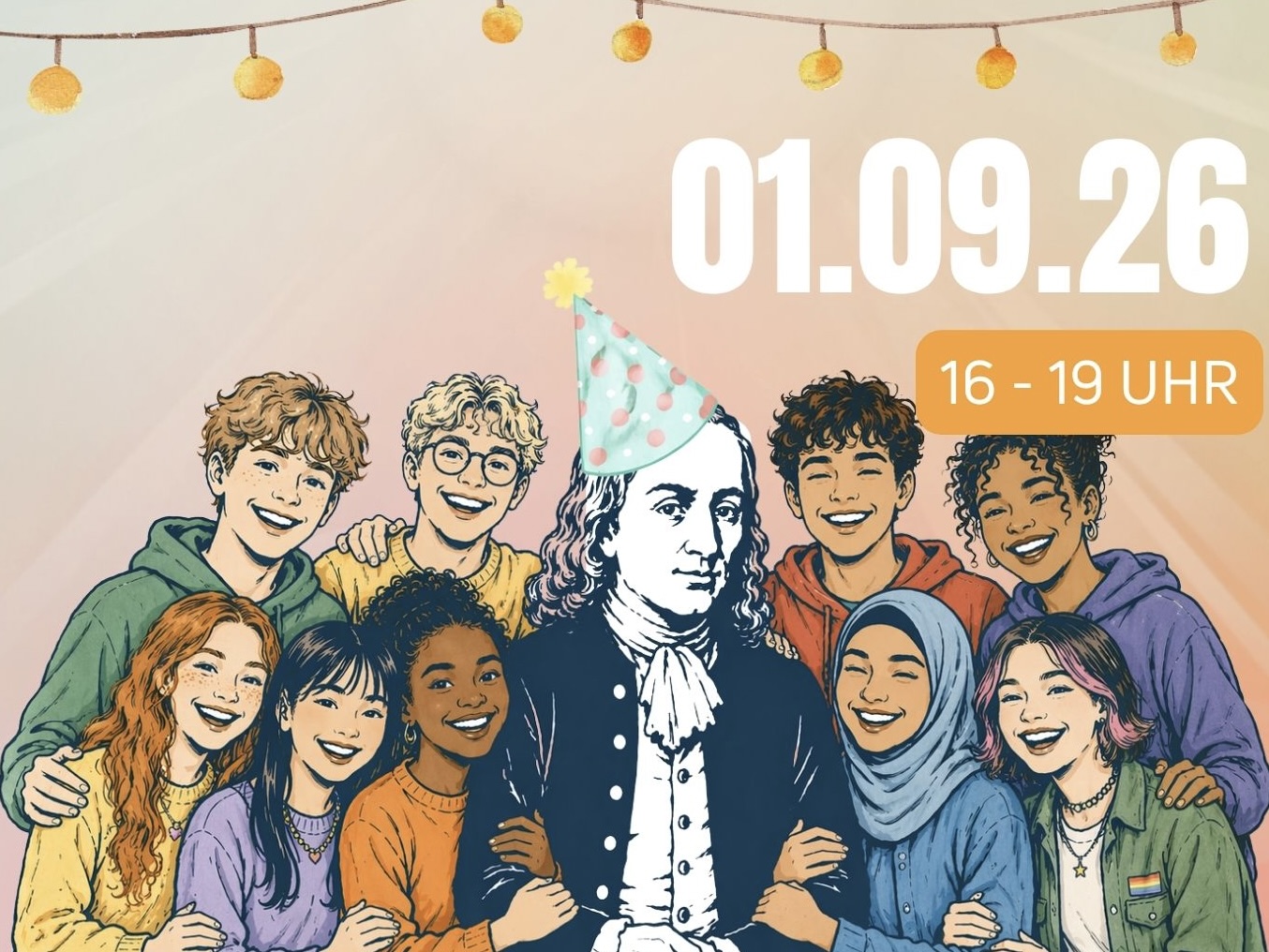 SchulfestAnkuendigung26