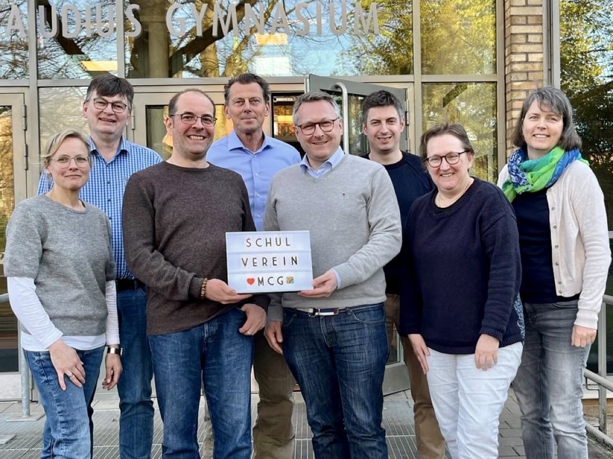 Schulverein25 neu2