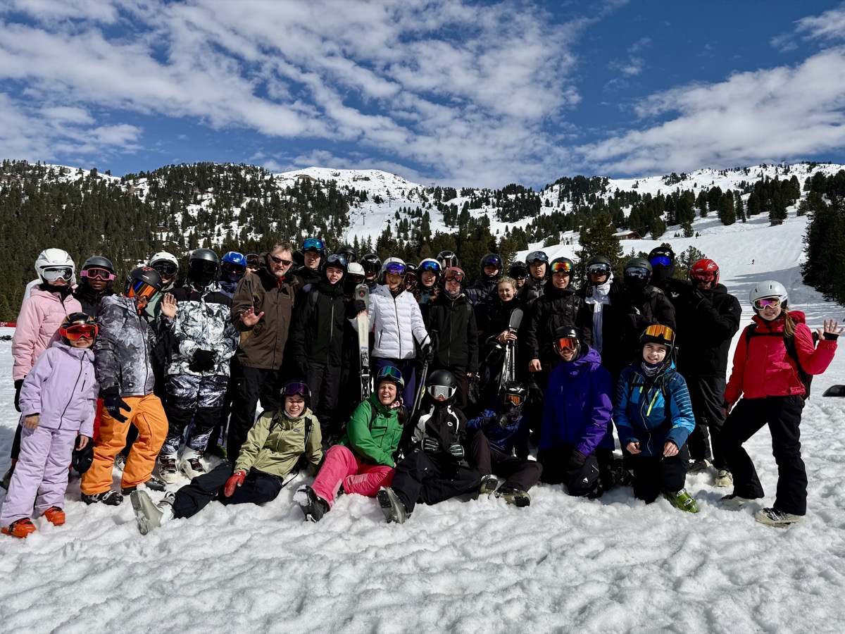 Skiprojekt26