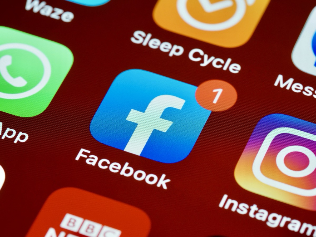 SocialMedia 26