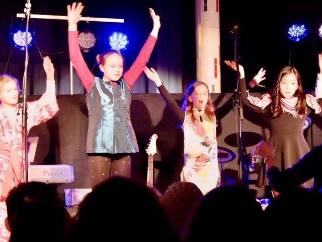 Sommerkonzert24