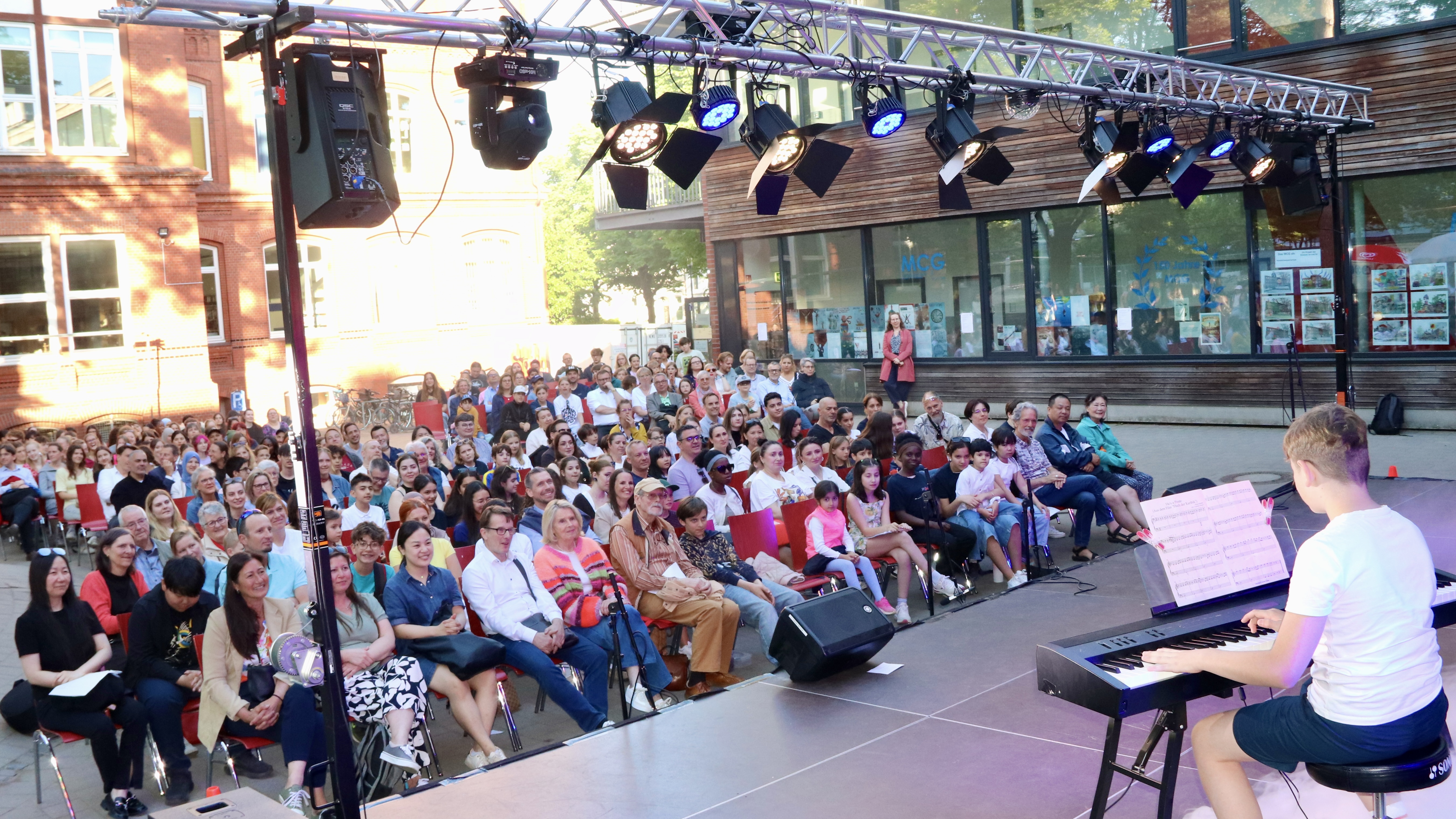 Sommerkonzert 26 1