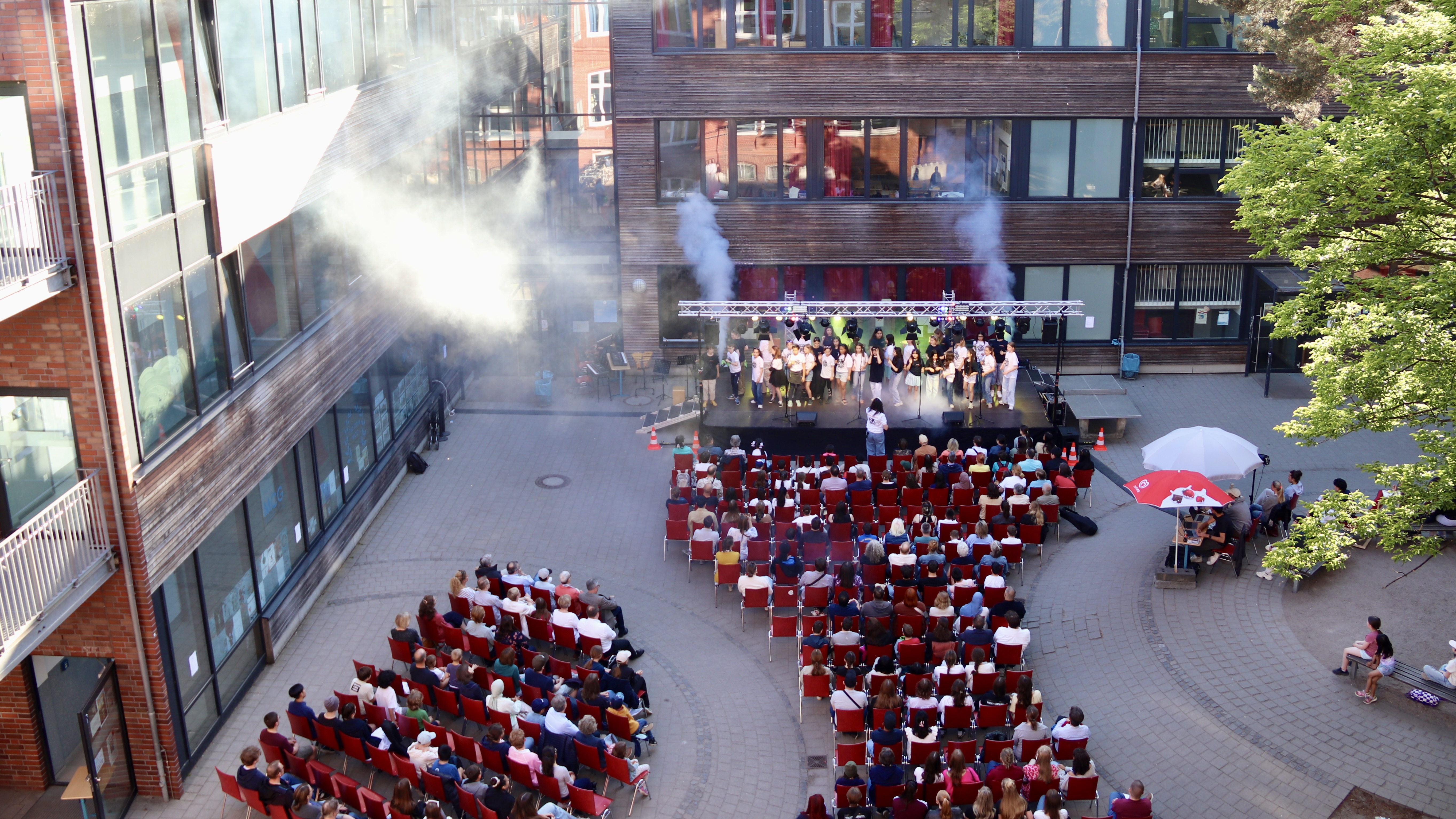 Sommerkonzert 26 2
