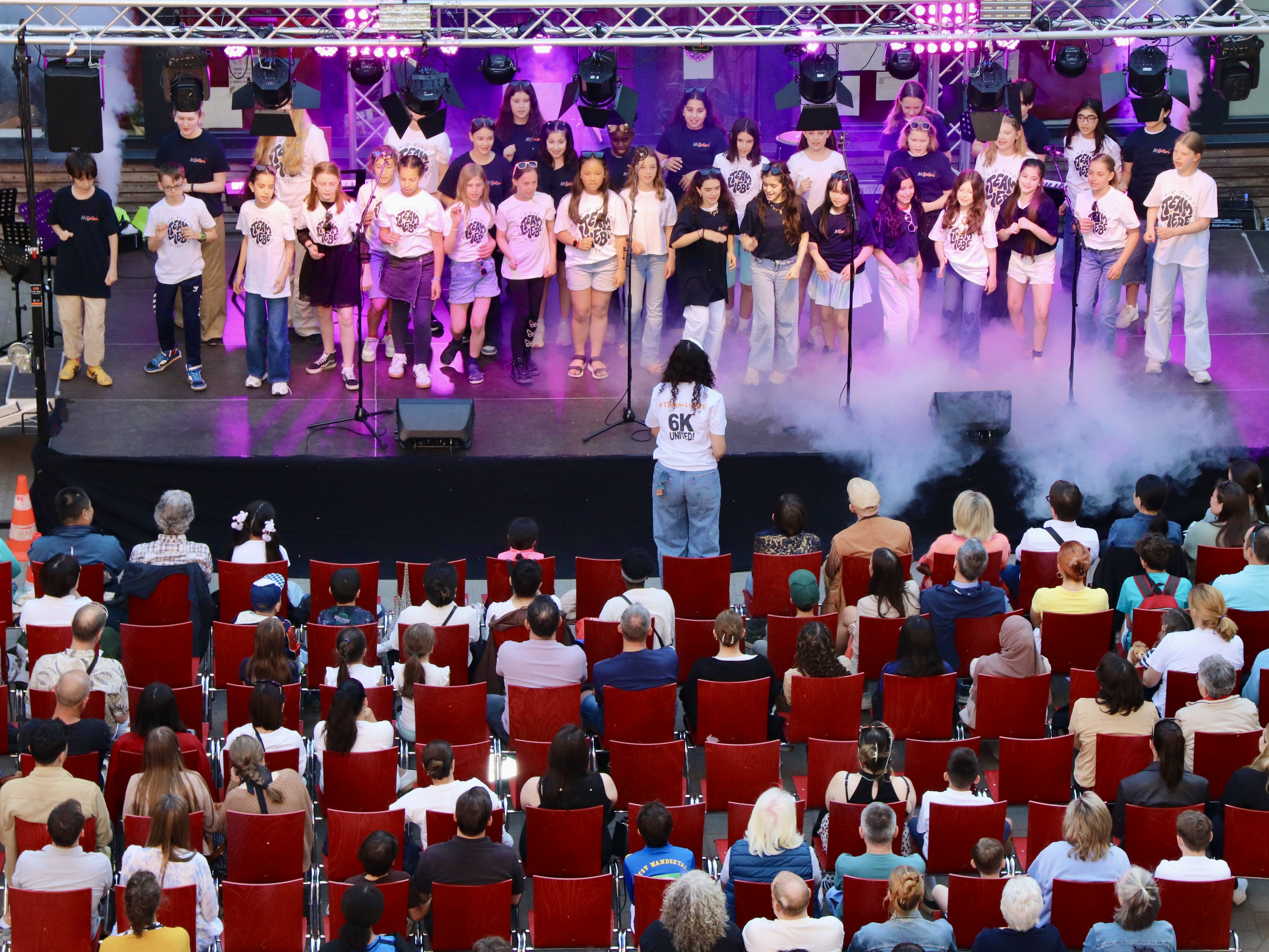 Sommerkonzert 26 4