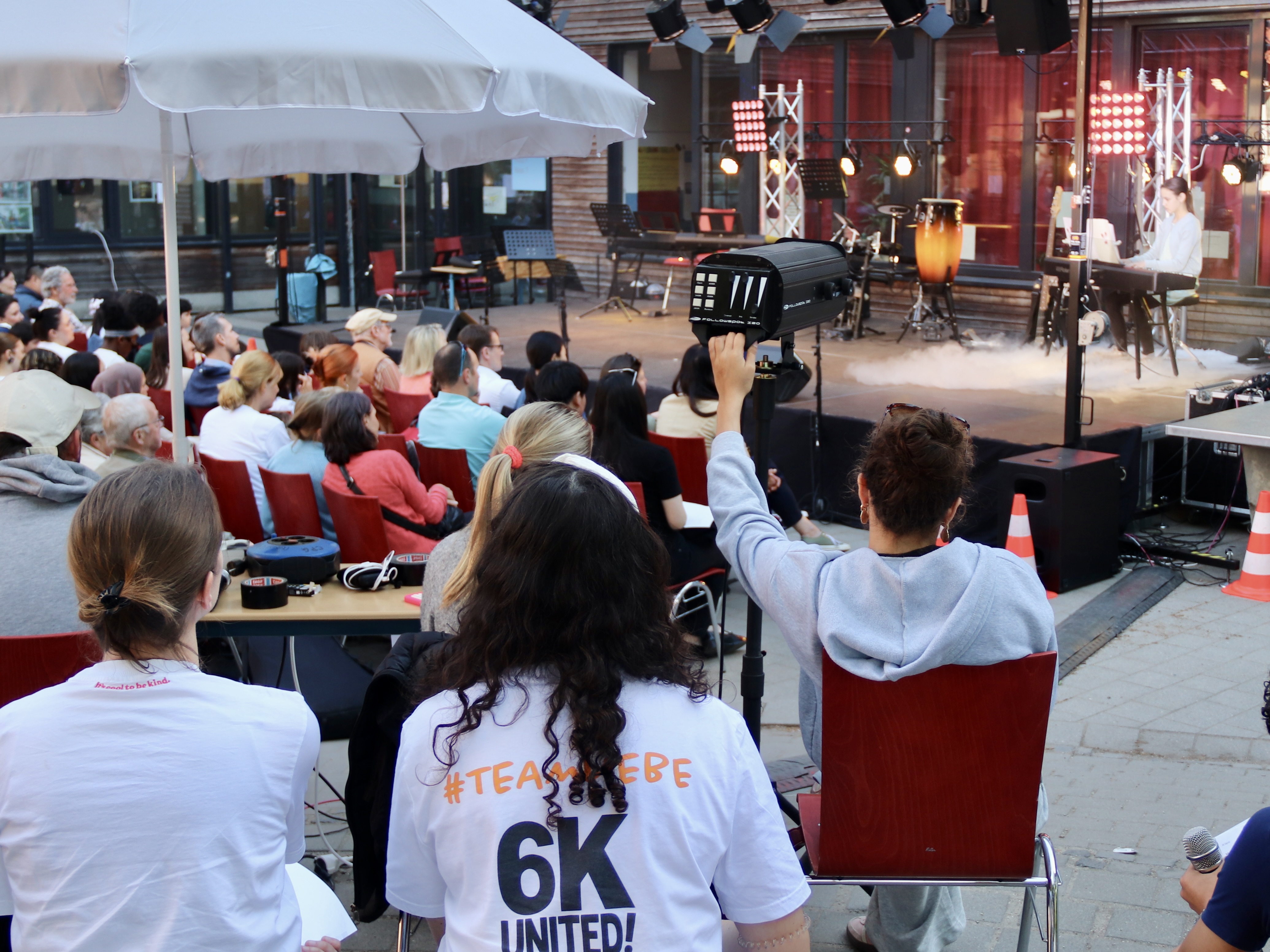 Sommerkonzert 26 6