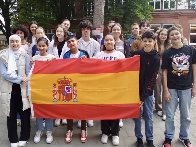 SpanischDELE24