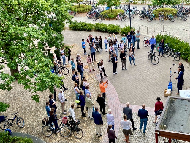 StadtradelnAuftakt24