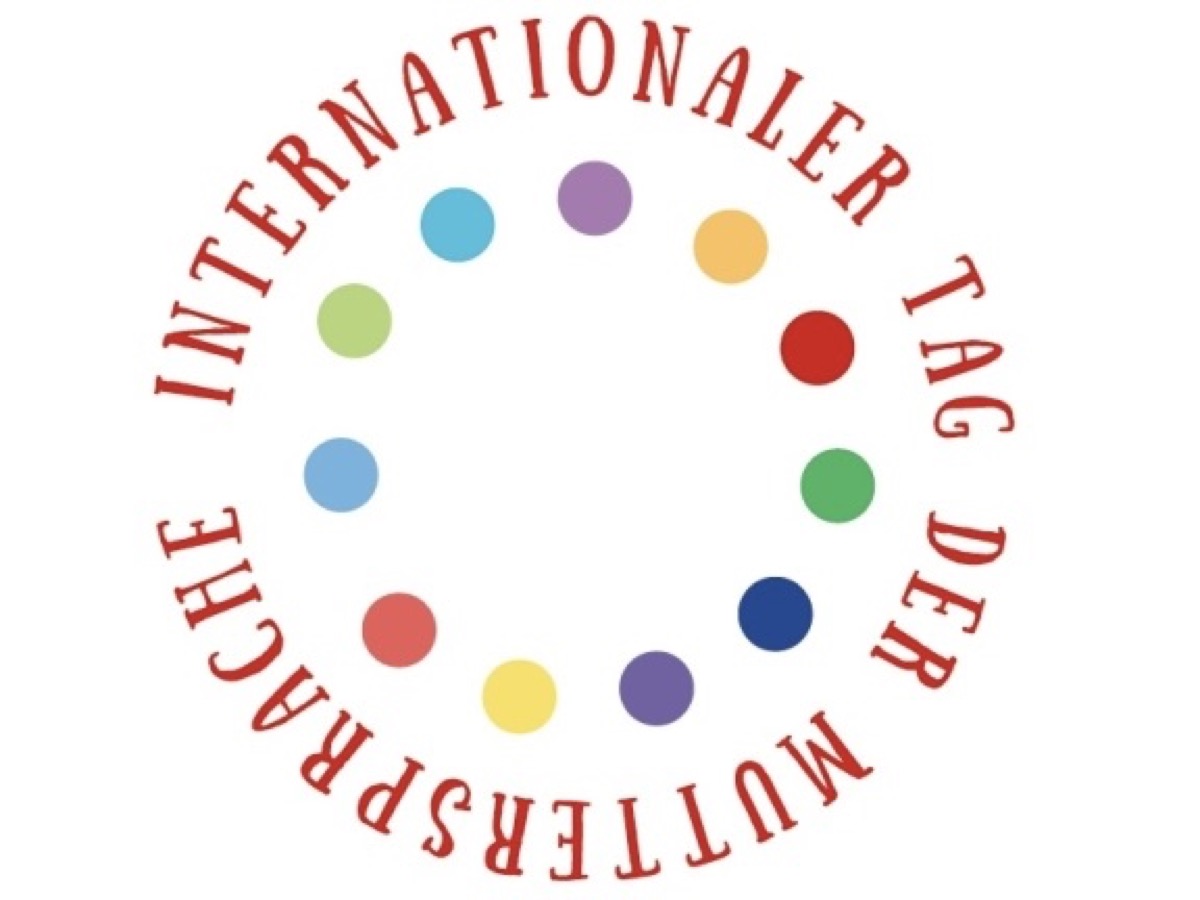 TagderMuttersprache25