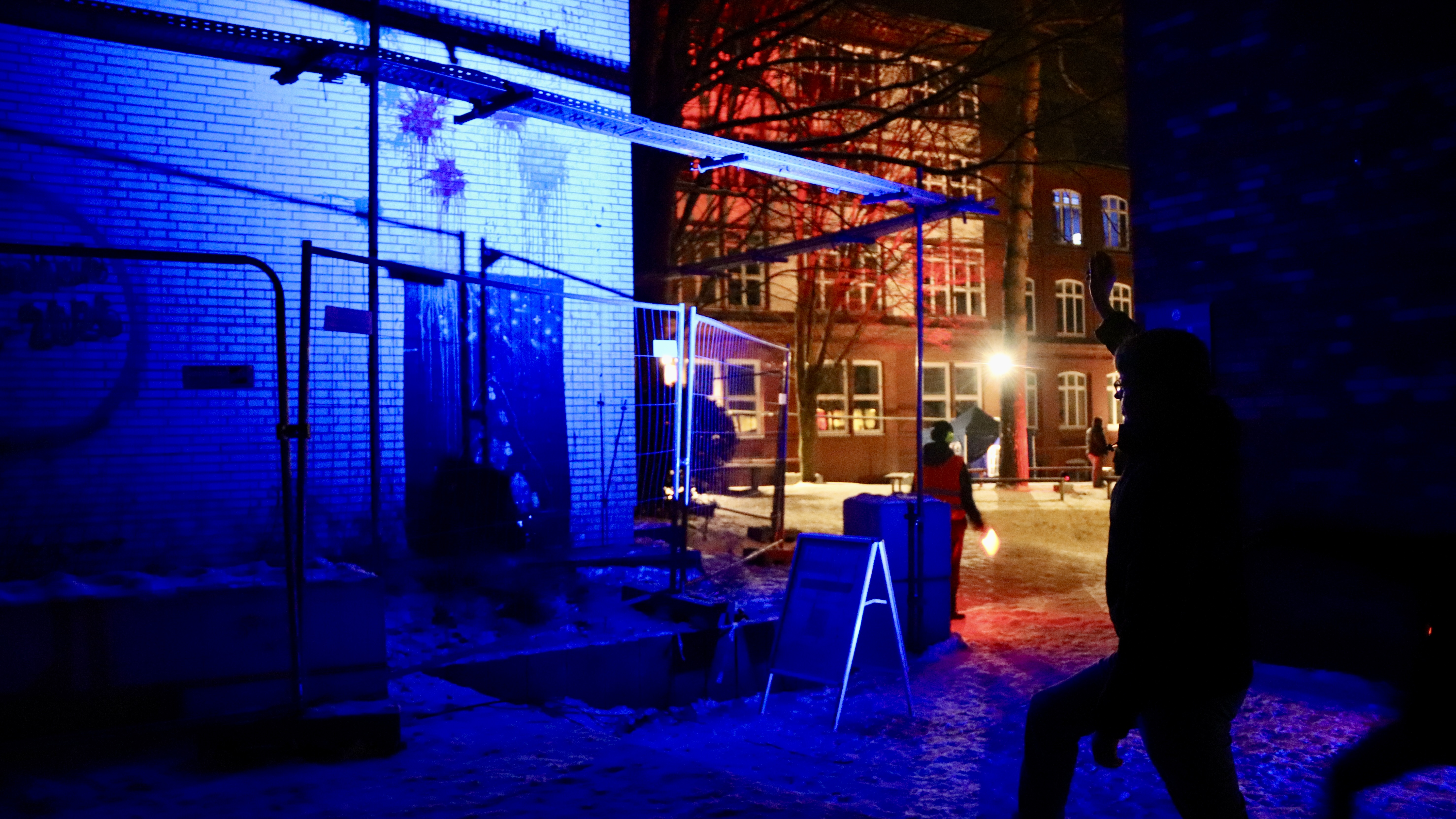 Theaterfestival 26 014