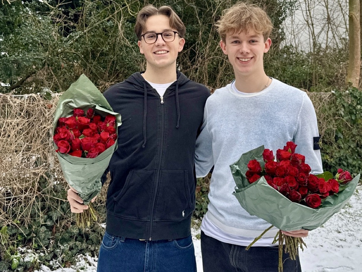 Valentinstag25