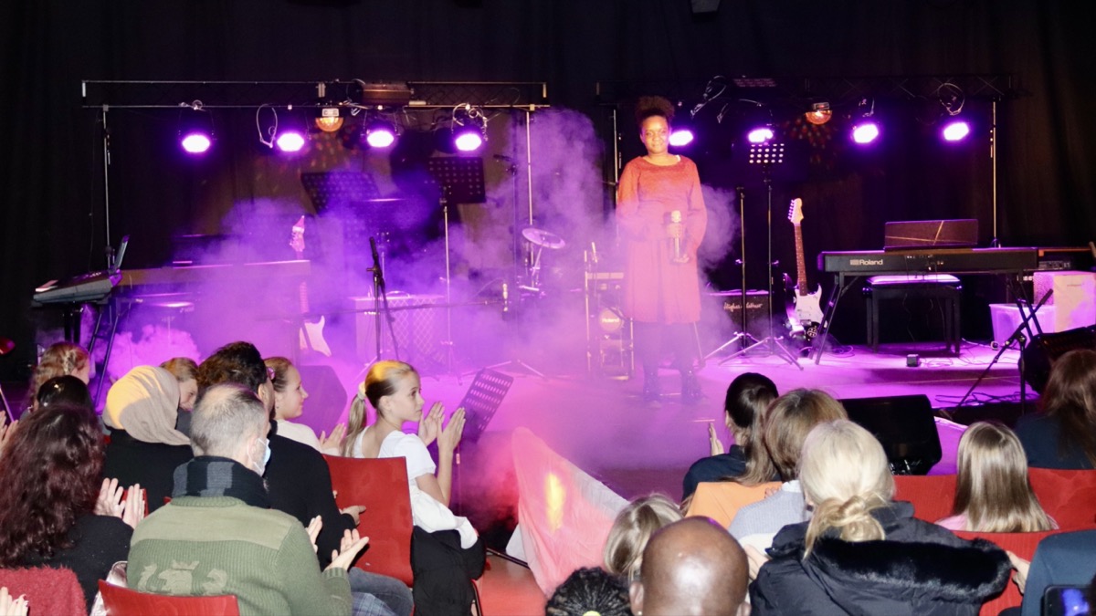Winterkonzert24 01