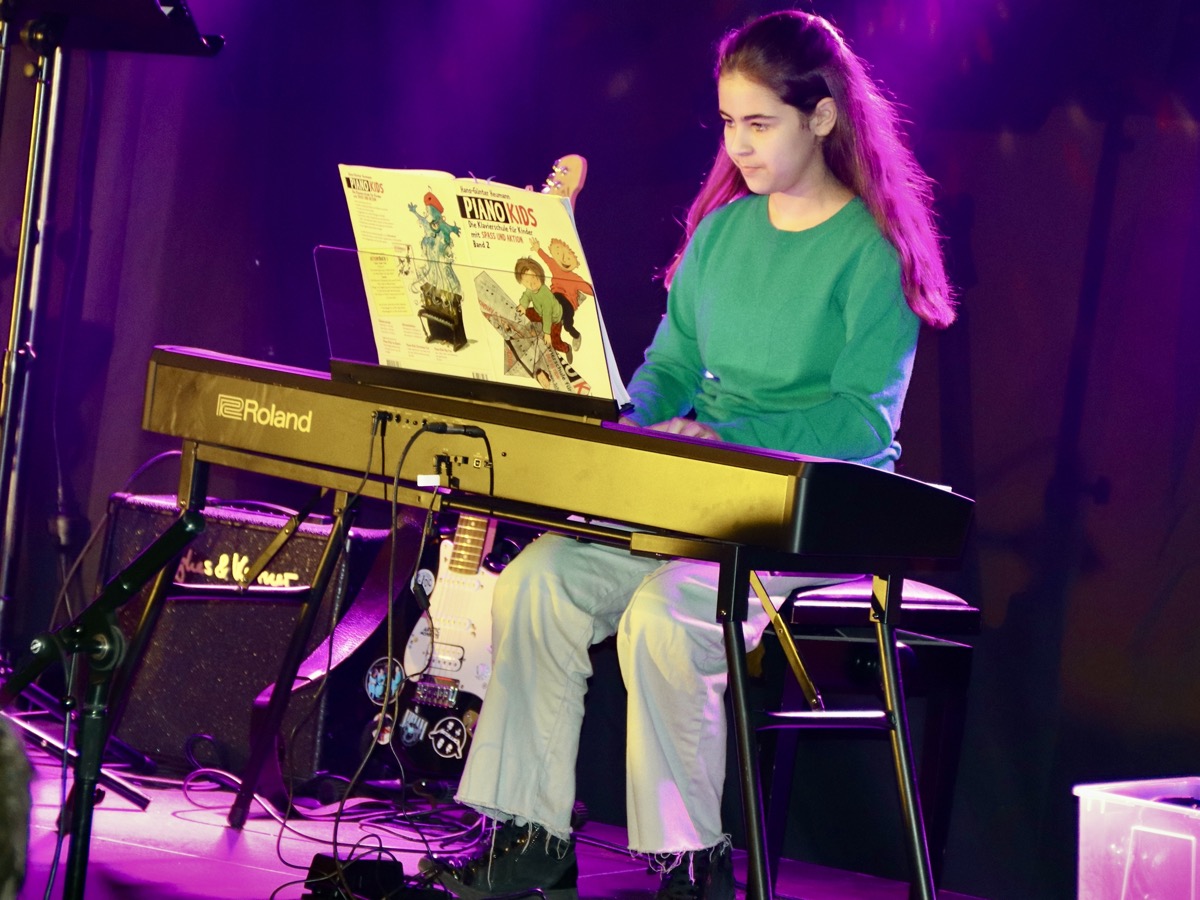 Winterkonzert24 03