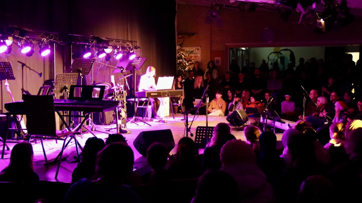Winterkonzert24 05