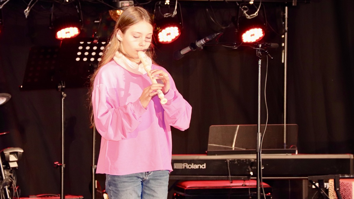 Winterkonzert24 07