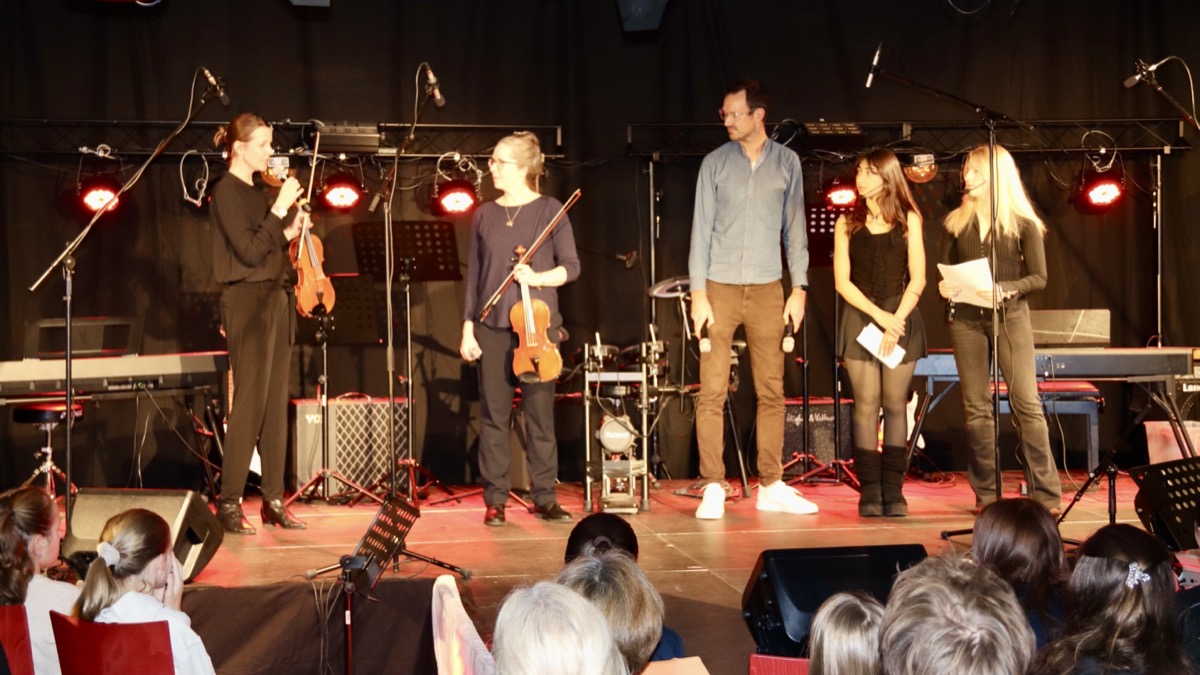 Winterkonzert24 08