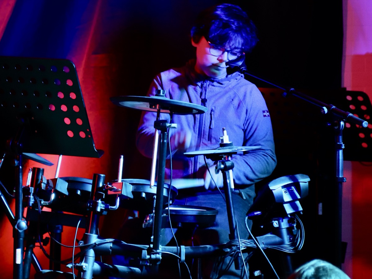 WinterkonzertDrum25