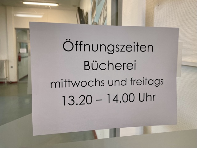 buechereioeffnungszeiten21