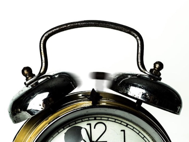 uhr24